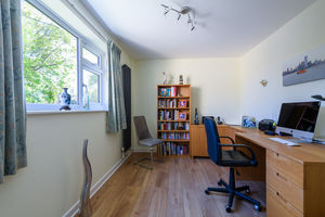 Bedroom 4- click for photo gallery
